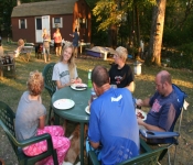 CreamCornAug2012 035